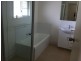 14 Brisbane Road, East Ipswich QLD 4305