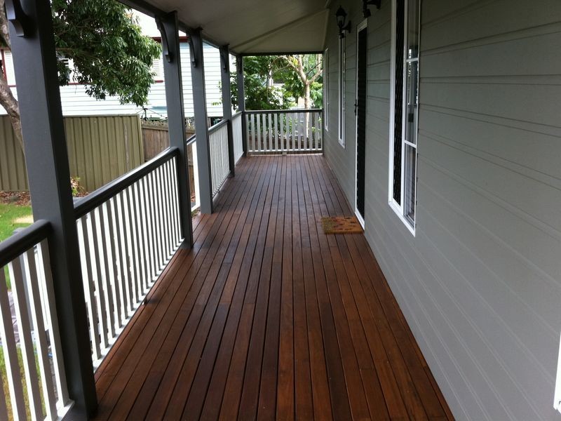 14 Brisbane Road, East Ipswich QLD 4305