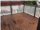 14 Brisbane Road, East Ipswich QLD 4305