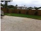 14 Brisbane Road, East Ipswich QLD 4305