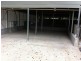 14 Brisbane Road, East Ipswich QLD 4305