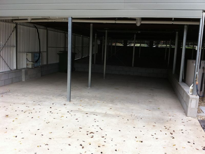 14 Brisbane Road, East Ipswich QLD 4305