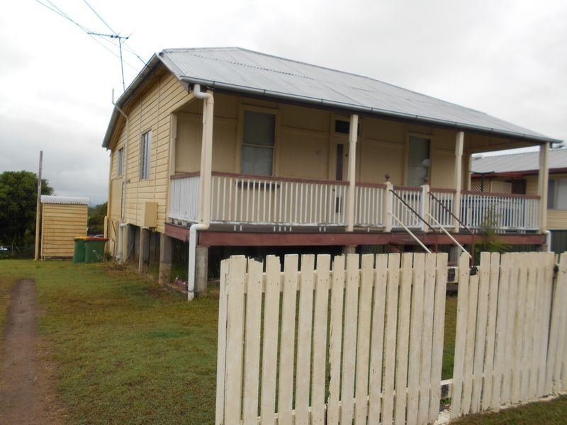 57 Holdsworth Road, North Ipswich QLD 4305