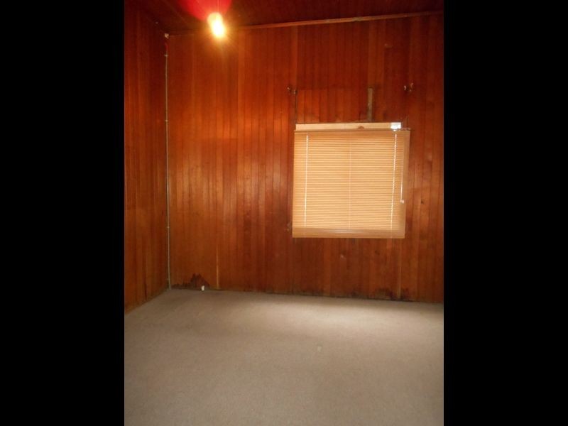 57 Holdsworth Road, North Ipswich QLD 4305