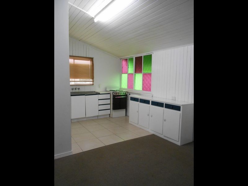 57 Holdsworth Road, North Ipswich QLD 4305