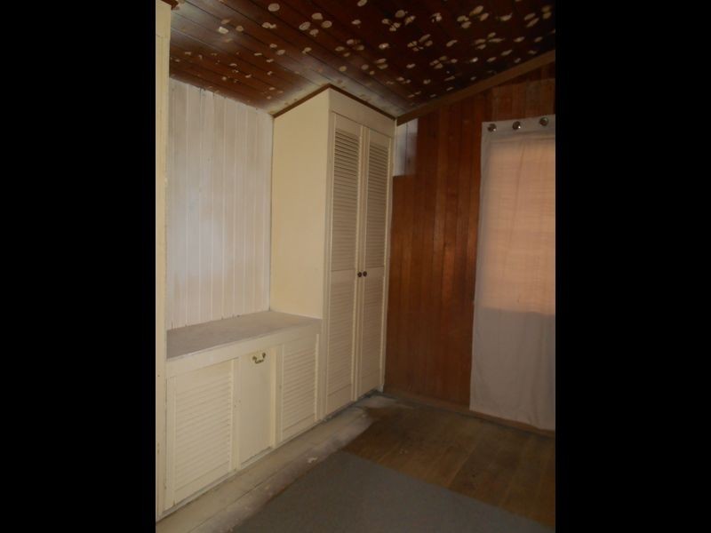 57 Holdsworth Road, North Ipswich QLD 4305