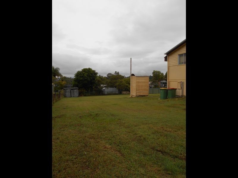 57 Holdsworth Road, North Ipswich QLD 4305