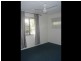 8 Odette Street, Leichhardt QLD 4305