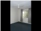 8 Odette Street, Leichhardt QLD 4305