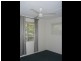 8 Odette Street, Leichhardt QLD 4305