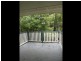 8 Odette Street, Leichhardt QLD 4305