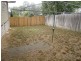 8 Odette Street, Leichhardt QLD 4305