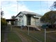 8 Cole Street, Booval QLD 4304