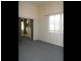 8 Cole Street, Booval QLD 4304