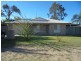 1 Redwood Place, Yamanto QLD 4305