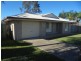 1 Redwood Place, Yamanto QLD 4305
