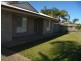 1 Redwood Place, Yamanto QLD 4305