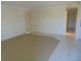 1 Redwood Place, Yamanto QLD 4305