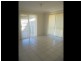 1 Redwood Place, Yamanto QLD 4305
