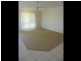 1 Redwood Place, Yamanto QLD 4305