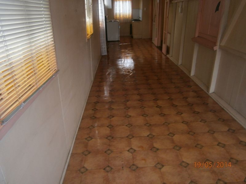 2/7 Brisbane Street, Ipswich QLD 4305