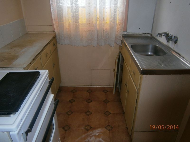 2/7 Brisbane Street, Ipswich QLD 4305