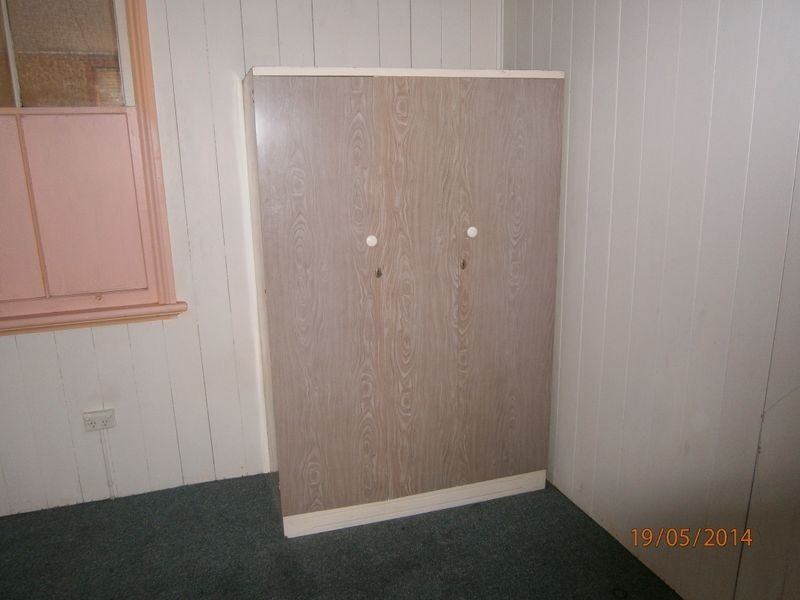 2/7 Brisbane Street, Ipswich QLD 4305