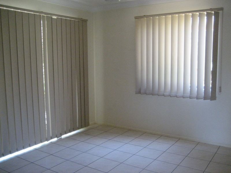 4/19 Bergin Street, Booval QLD 4304