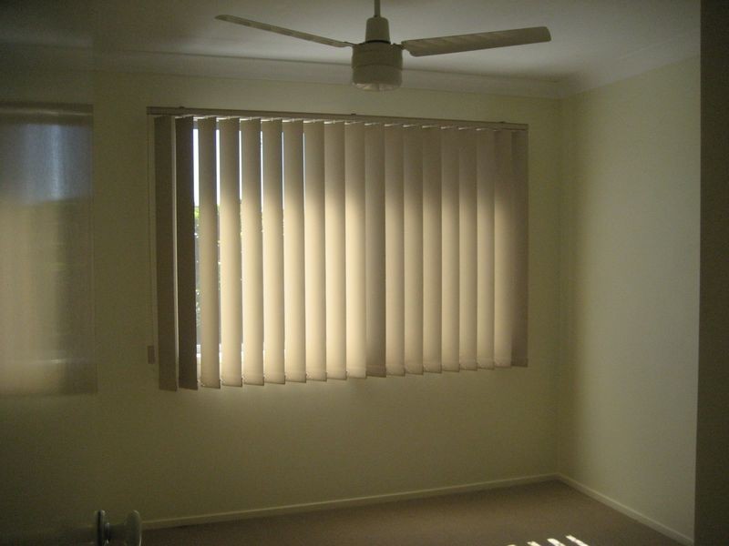 4/19 Bergin Street, Booval QLD 4304