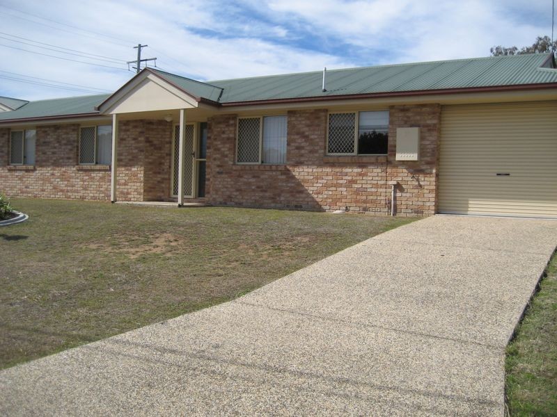 2/21 Cocos Place, Raceview QLD 4305