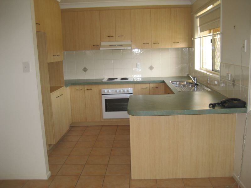 2/21 Cocos Place, Raceview QLD 4305