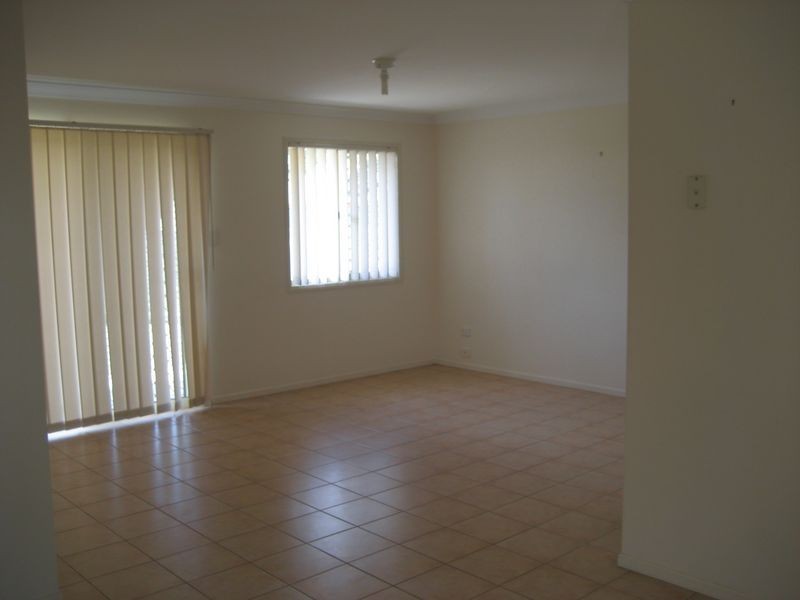 2/21 Cocos Place, Raceview QLD 4305