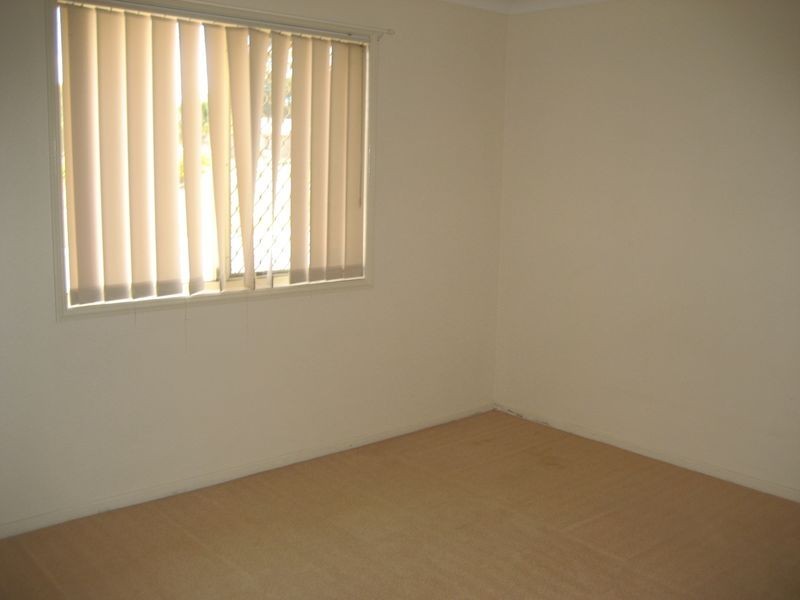 2/21 Cocos Place, Raceview QLD 4305