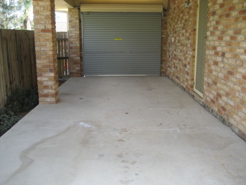 2/21 Cocos Place, Raceview QLD 4305