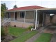 14 Cameron Street, Brassall QLD 4305