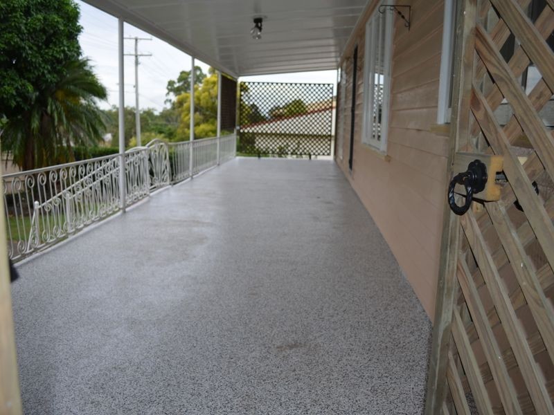 14 Cameron Street, Brassall QLD 4305