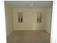 2/22 Murphy Street, Ipswich QLD 4305