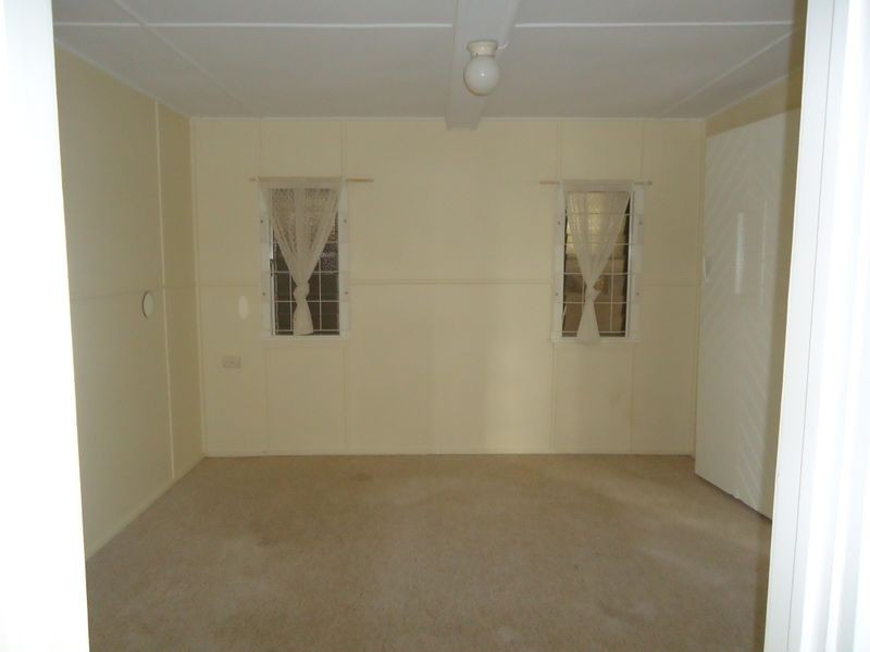 2/22 Murphy Street, Ipswich QLD 4305