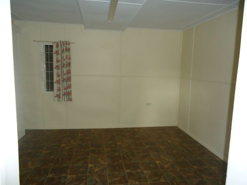 2/22 Murphy Street, Ipswich QLD 4305