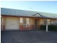 3/316 Redbank Plains Road, Bellbird Park QLD 4300