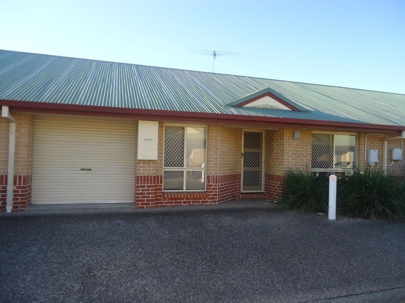 3/316 Redbank Plains Road, Bellbird Park QLD 4300