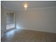 3/316 Redbank Plains Road, Bellbird Park QLD 4300