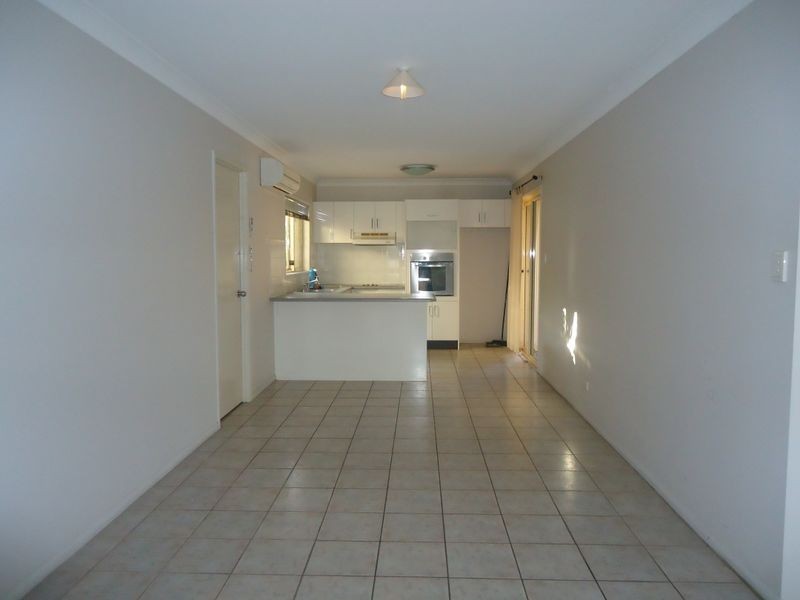 3/316 Redbank Plains Road, Bellbird Park QLD 4300