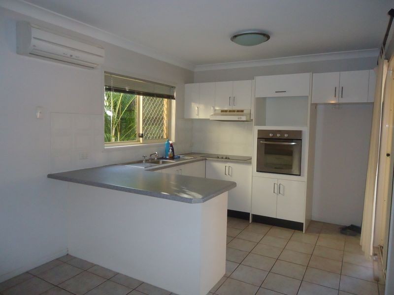 3/316 Redbank Plains Road, Bellbird Park QLD 4300