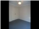 3/316 Redbank Plains Road, Bellbird Park QLD 4300