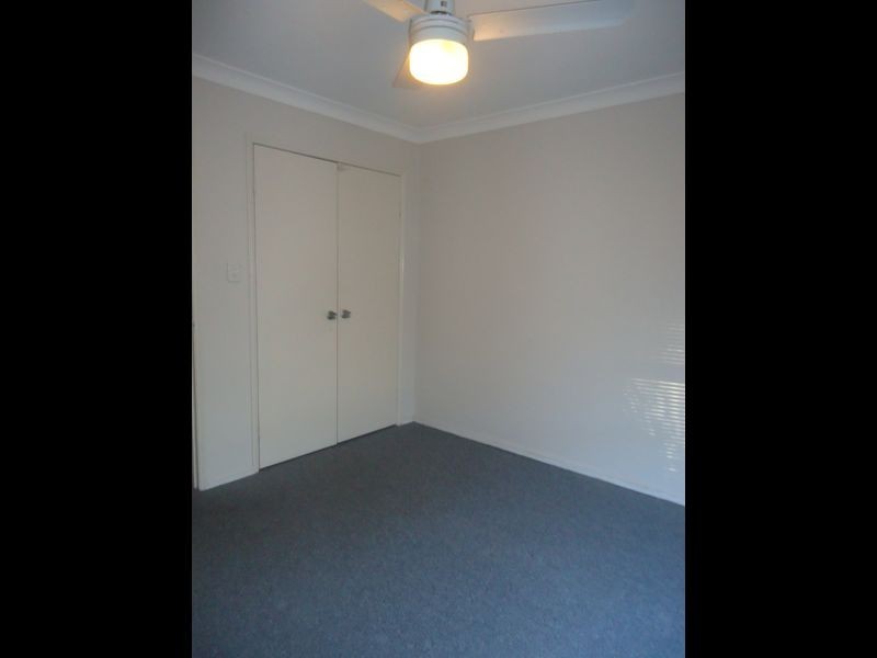 3/316 Redbank Plains Road, Bellbird Park QLD 4300
