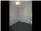 3/316 Redbank Plains Road, Bellbird Park QLD 4300