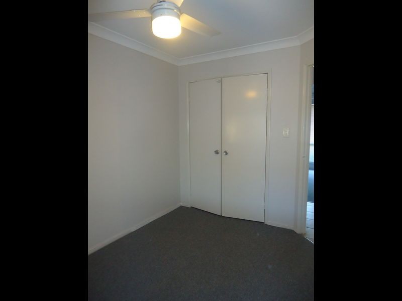 3/316 Redbank Plains Road, Bellbird Park QLD 4300