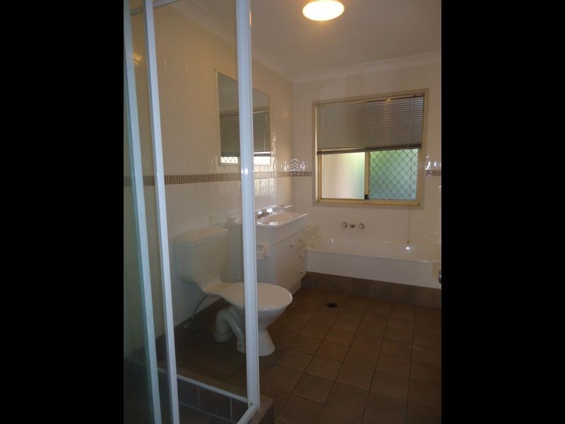 3/316 Redbank Plains Road, Bellbird Park QLD 4300