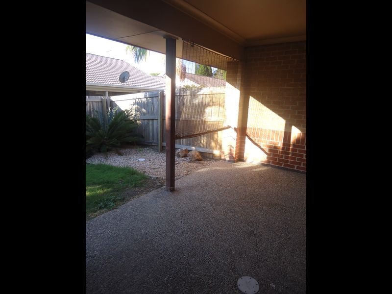 3/316 Redbank Plains Road, Bellbird Park QLD 4300